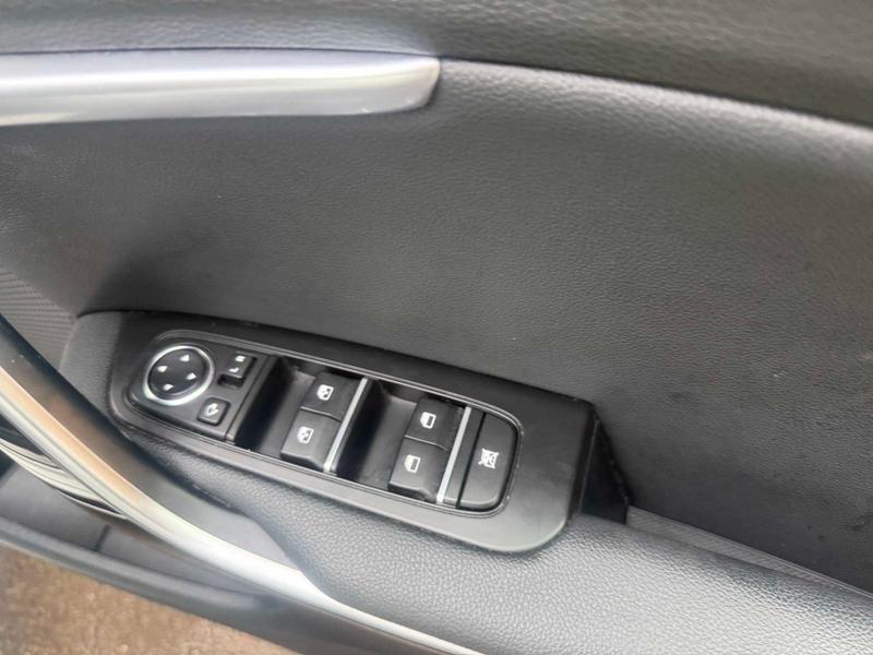 Used Kia Pro Ceed 2021 for sale - 76782354: Photo 18