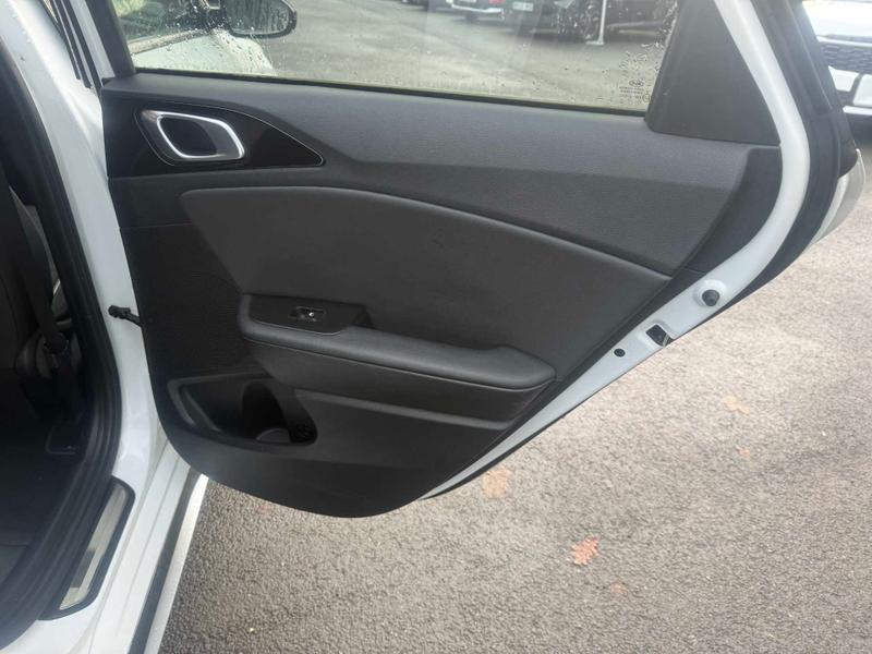 Used Kia Pro Ceed 2021 for sale - 76782354: Photo 20