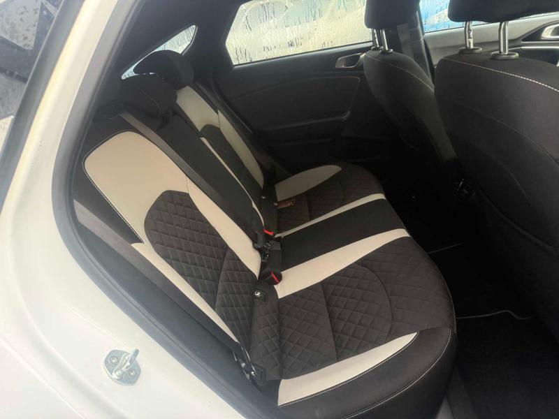 Used Kia Pro Ceed 2021 for sale - 76782354: Photo 21
