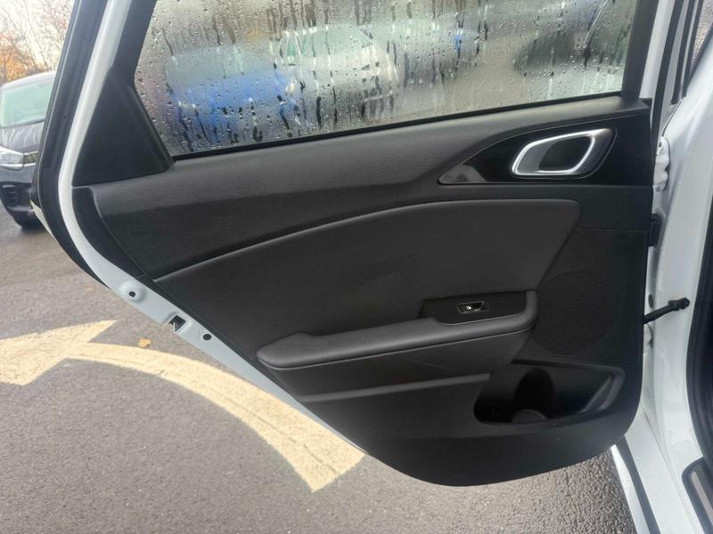 Used Kia Pro Ceed 2021 for sale - 76782354: Photo 23