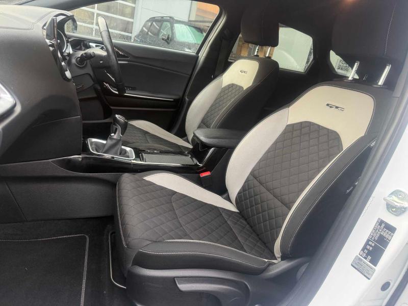 Used Kia Pro Ceed 2021 for sale - 76782354: Photo 26