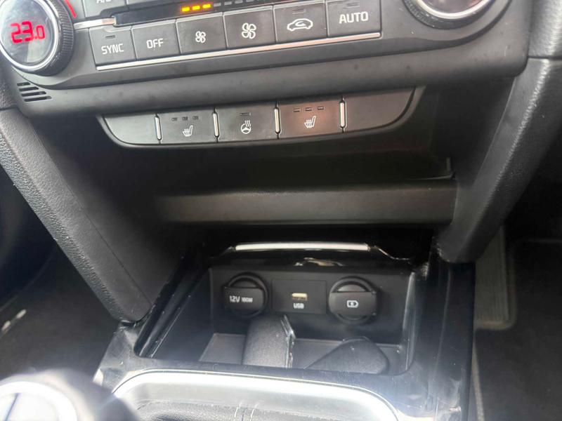 Used Kia Pro Ceed 2021 for sale - 76782354: Photo 36