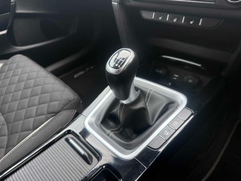 Used Kia Pro Ceed 2021 for sale - 76782354: Photo 37