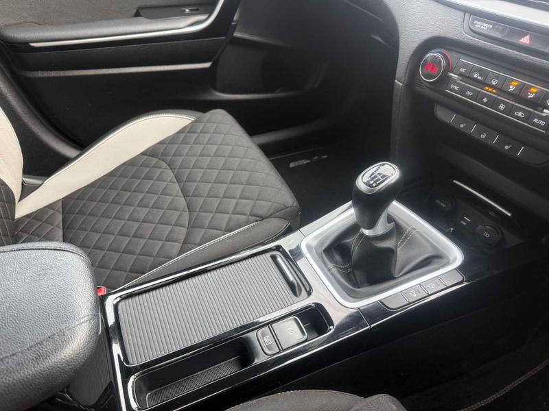 Used Kia Pro Ceed 2021 for sale - 76782354: Photo 38