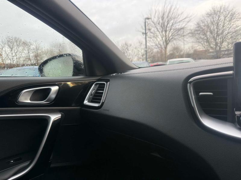 Used Kia Pro Ceed 2021 for sale - 76782354: Photo 39