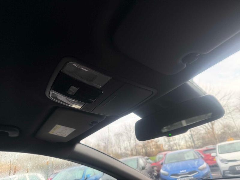 Used Kia Pro Ceed 2021 for sale - 76782354: Photo 40