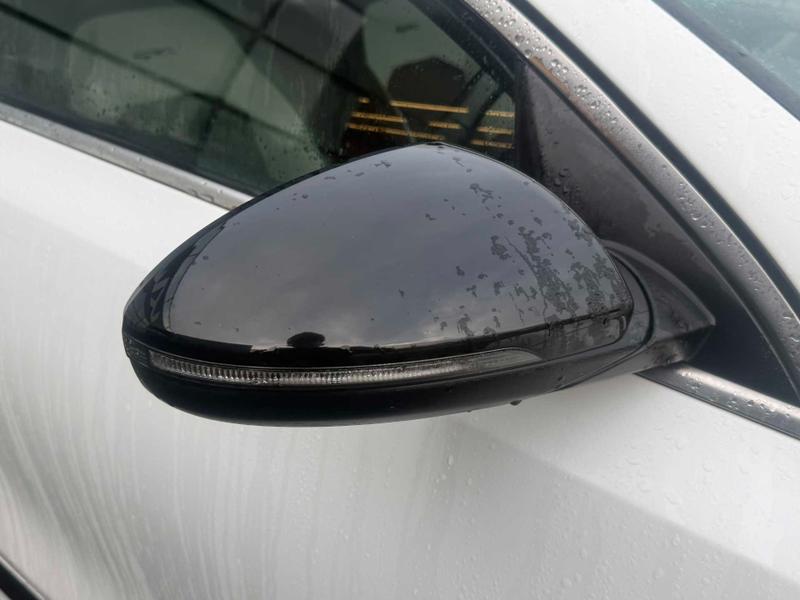 Used Kia Pro Ceed 2021 for sale - 76782354: Photo 9