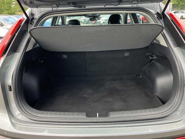 Used Kia Niro 2024 for sale - 75590704: Photo 11