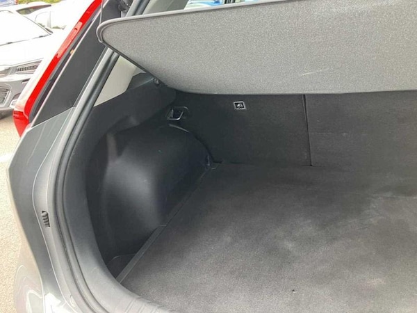Used Kia Niro 2024 for sale - 75590704: Photo 12