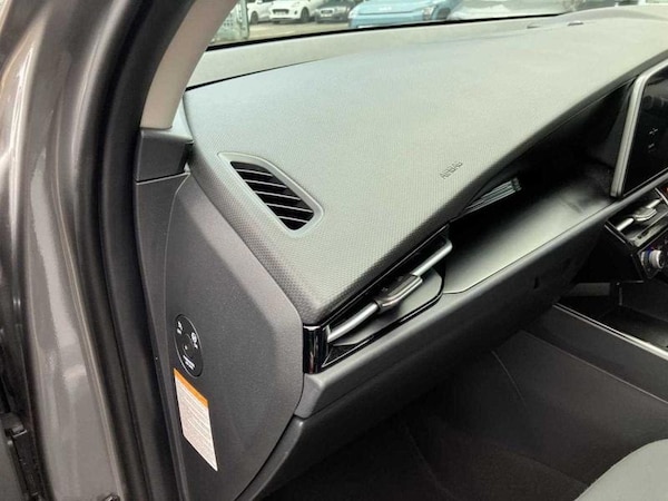 Used Kia Niro 2024 for sale - 75590704: Photo 14
