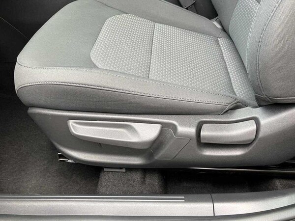 Used Kia Niro 2024 for sale - 75590704: Photo 15