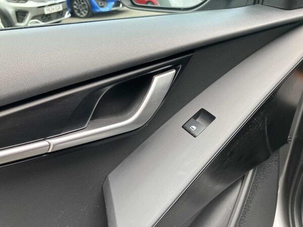 Used Kia Niro 2024 for sale - 75590704: Photo 16