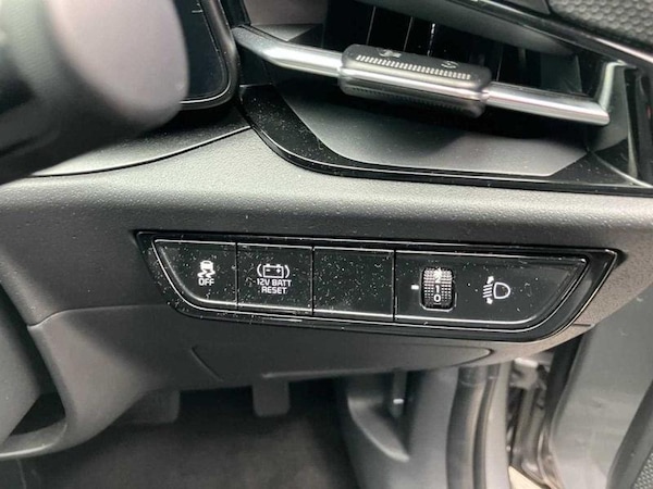 Used Kia Niro 2024 for sale - 75590704: Photo 18