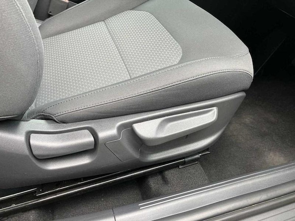 Used Kia Niro 2024 for sale - 75590704: Photo 19