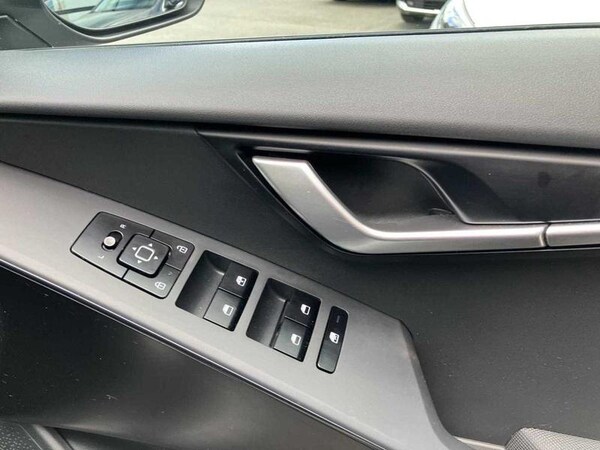 Used Kia Niro 2024 for sale - 75590704: Photo 20