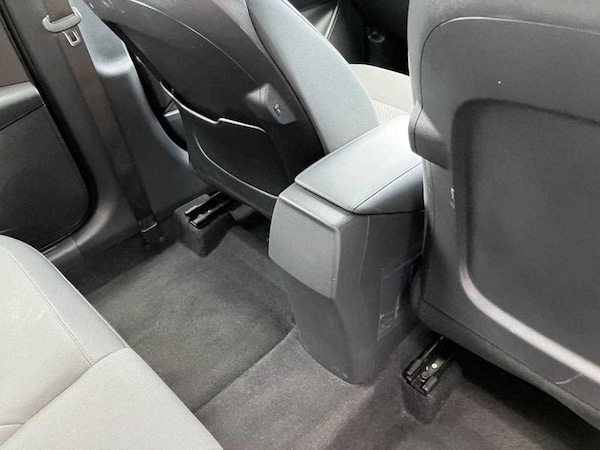 Used Kia Niro 2024 for sale - 75590704: Photo 21