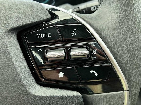 Used Kia Niro 2024 for sale - 75590704: Photo 24