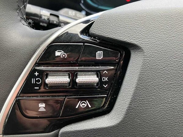 Used Kia Niro 2024 for sale - 75590704: Photo 25