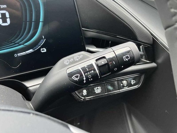 Used Kia Niro 2024 for sale - 75590704: Photo 26