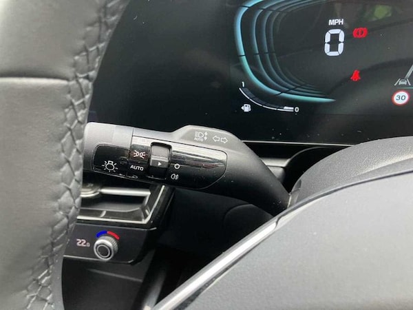 Used Kia Niro 2024 for sale - 75590704: Photo 27