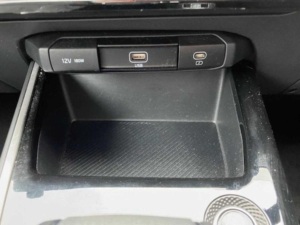 Used Kia Niro 2024 for sale - 75590704: Photo 34
