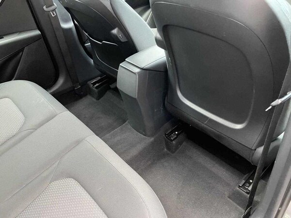 Used Kia Niro 2024 for sale - 75590704: Photo 35