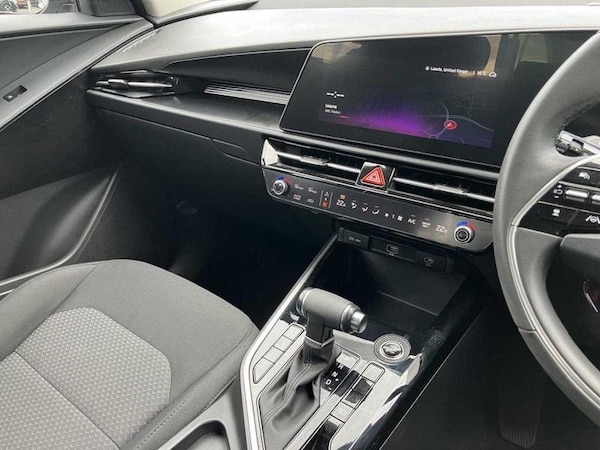 Used Kia Niro 2024 for sale - 75590704: Photo 36