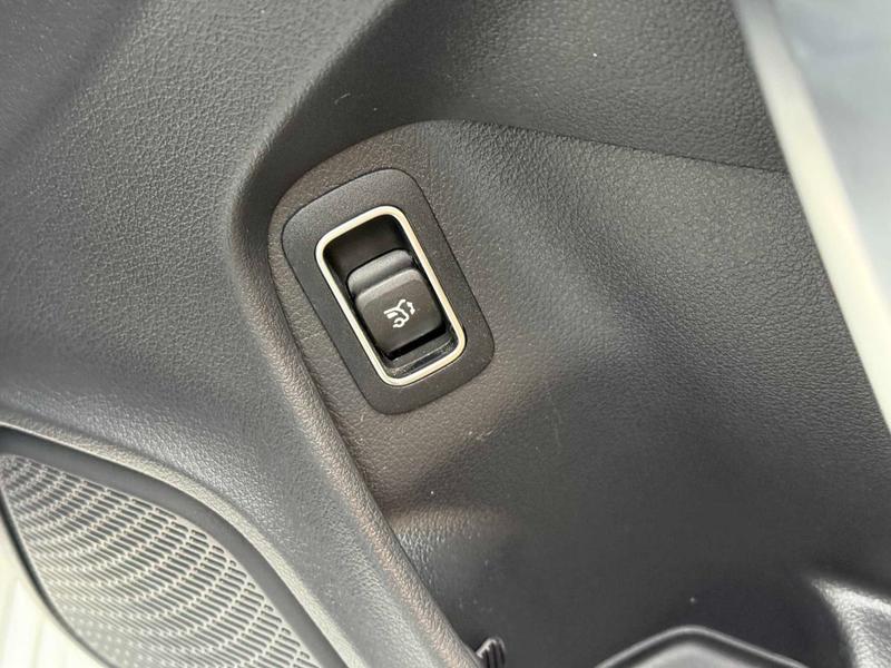 Used Mercedes-Benz CLA 2020 for sale - 76545380: Photo 16