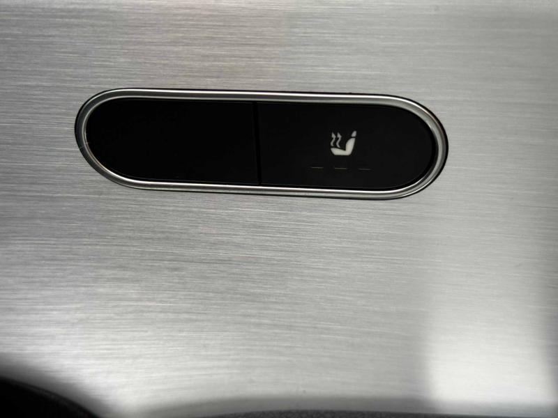 Used Mercedes-Benz CLA 2020 for sale - 76545380: Photo 17