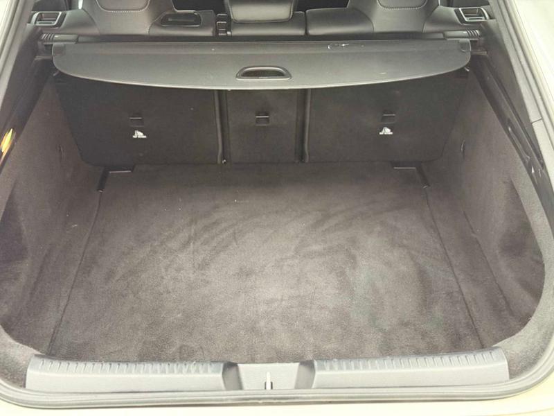 Used Mercedes-Benz CLA 2020 for sale - 76545380: Photo 21