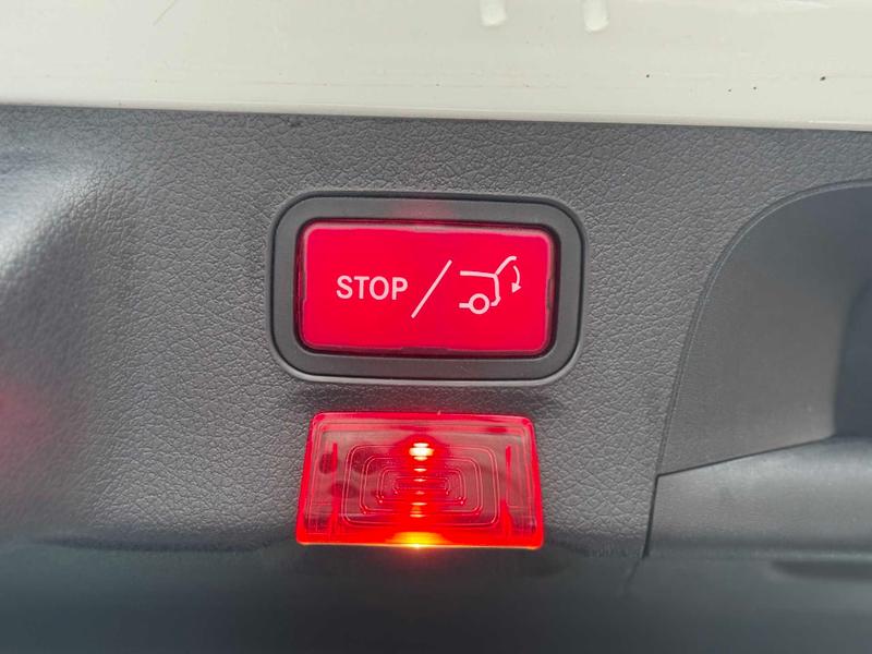 Used Mercedes-Benz CLA 2020 for sale - 76545380: Photo 22