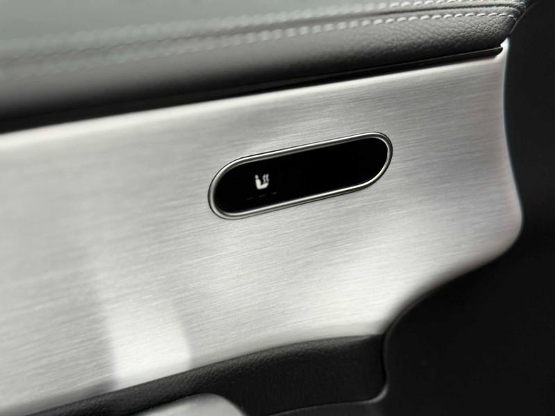 Used Mercedes-Benz CLA 2020 for sale - 76545380: Photo 25