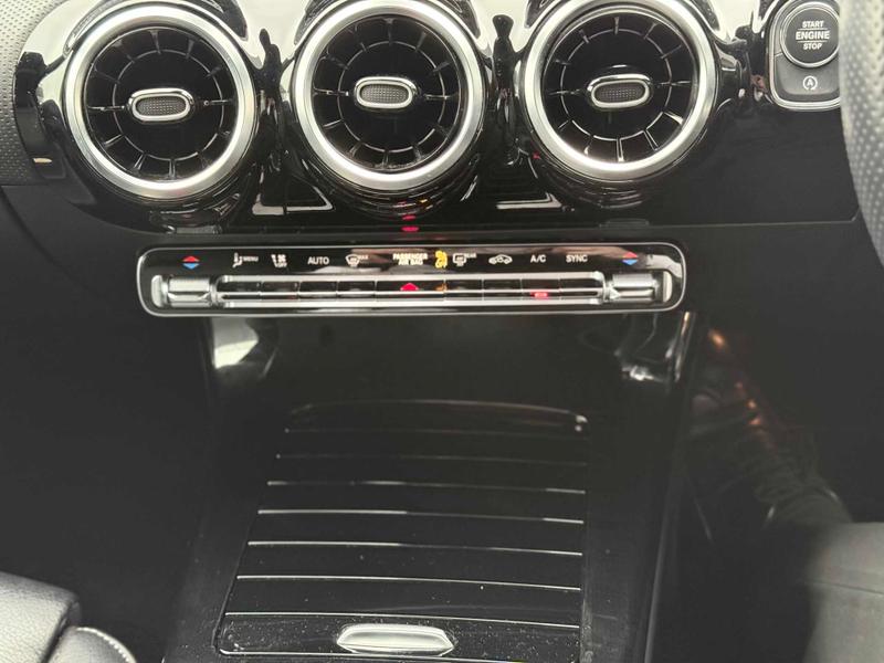 Used Mercedes-Benz CLA 2020 for sale - 76545380: Photo 33