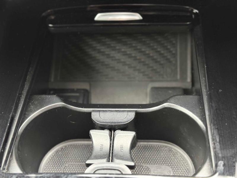 Used Mercedes-Benz CLA 2020 for sale - 76545380: Photo 34