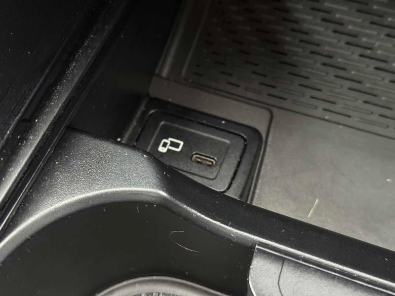 Used Mercedes-Benz CLA 2020 for sale - 76545380: Photo 35