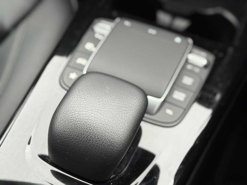 Used Mercedes-Benz CLA 2020 for sale - 76545380: Photo 36