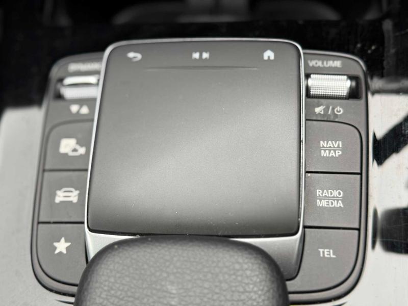 Used Mercedes-Benz CLA 2020 for sale - 76545380: Photo 37