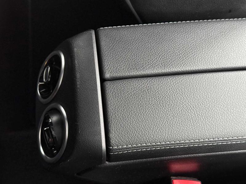 Used Mercedes-Benz CLA 2020 for sale - 76545380: Photo 40