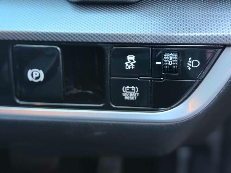 Used Kia Sportage 2025 for sale - 76722931: Photo 16