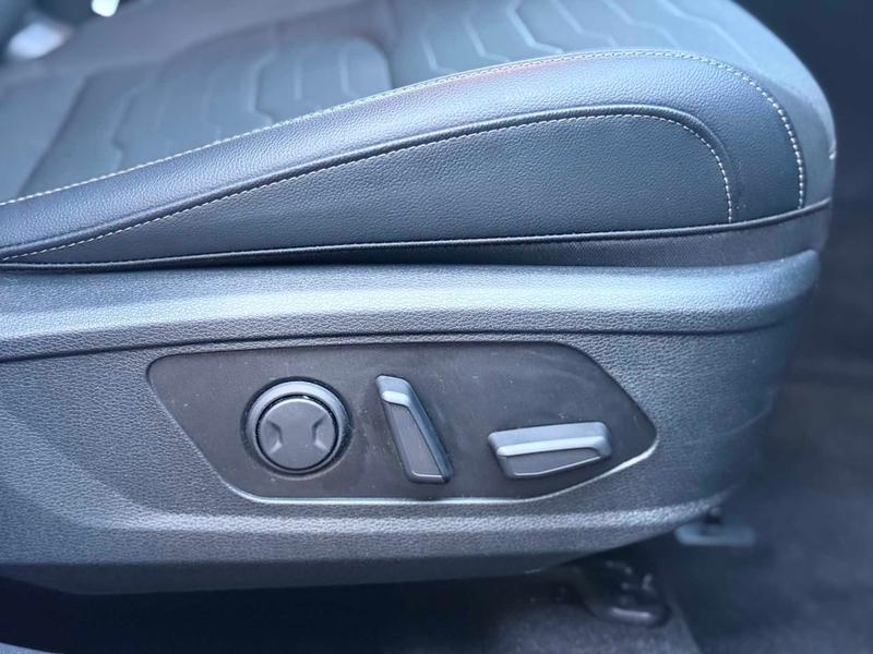 Used Kia Sportage 2025 for sale - 76722931: Photo 17