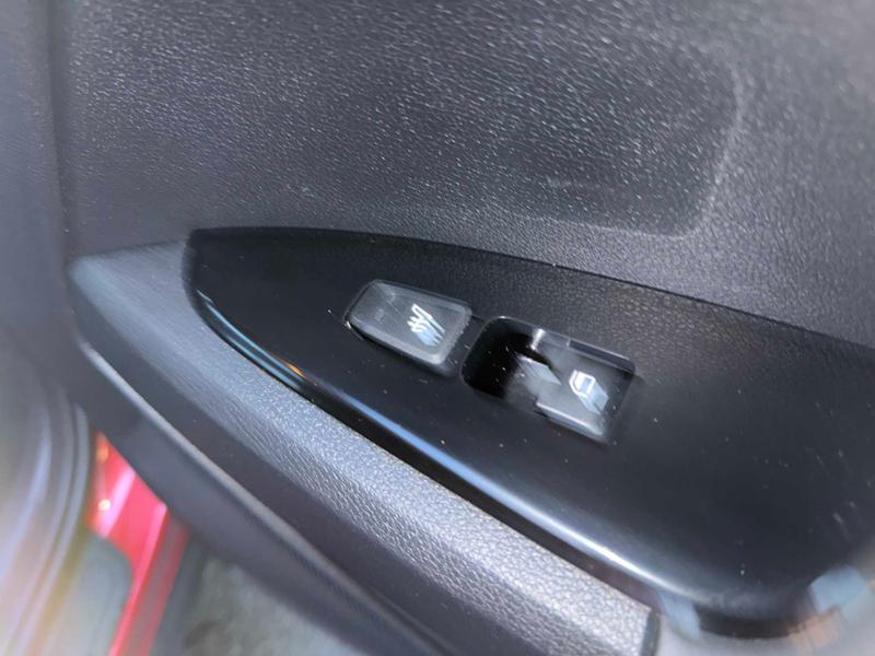 Used Kia Sportage 2025 for sale - 76722931: Photo 19