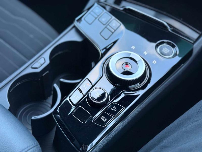 Used Kia Sportage 2025 for sale - 76722931: Photo 35