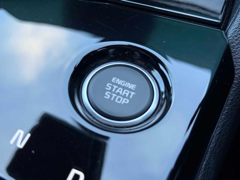 Used Kia Sportage 2025 for sale - 76722931: Photo 37