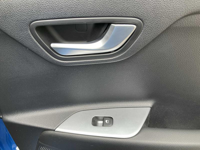 Used Kia Stonic 2022 for sale - 76056061: Photo 20