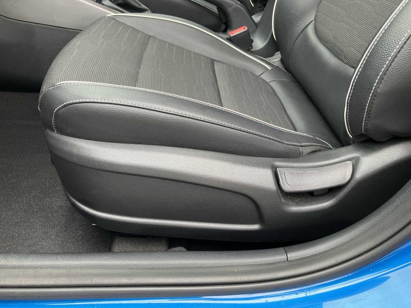 Used Kia Stonic 2022 for sale - 76056061: Photo 22
