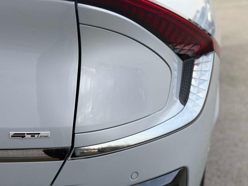 Used Kia EV6 2024 for sale - 77763581: Photo 10