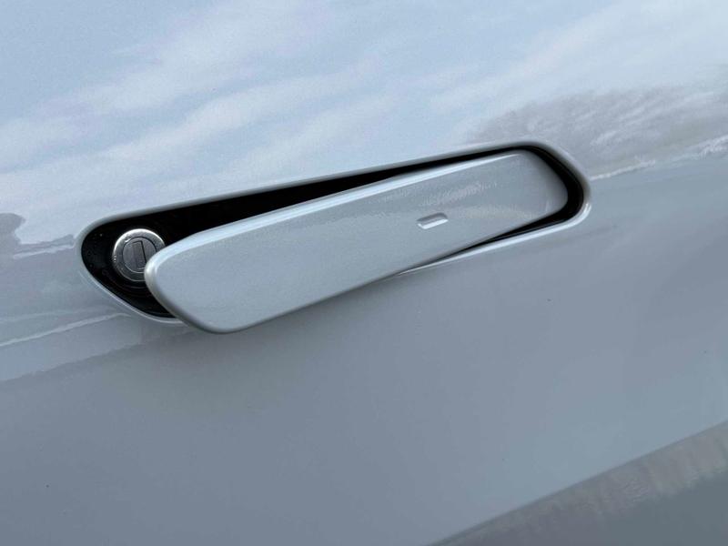 Used Kia EV6 2024 for sale - 77763581: Photo 15