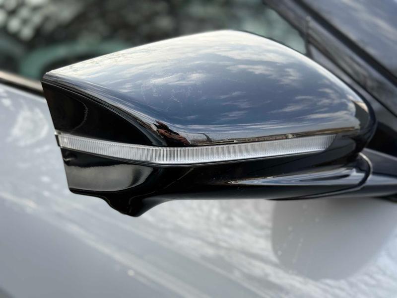 Used Kia EV6 2024 for sale - 77763581: Photo 16