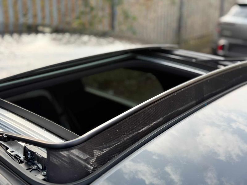 Used Kia EV6 2024 for sale - 77763581: Photo 17