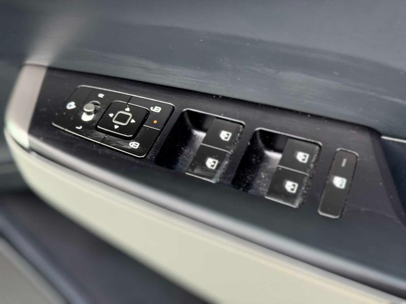 Used Kia EV6 2024 for sale - 77763581: Photo 19